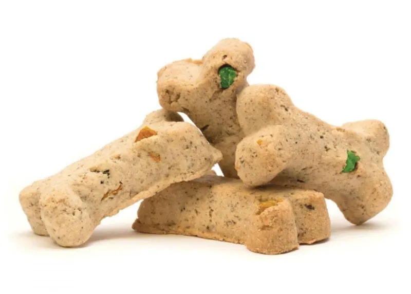 Pet Bakery Sunday Roast 190G